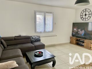  Maison  vendre 4 pices 91 m