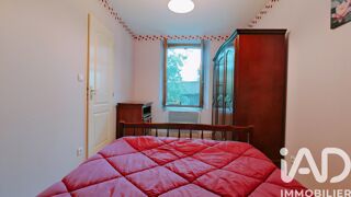  Maison � vendre 6 pi�ces 178 m�