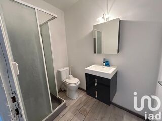  Maison � vendre 4 pi�ces 116 m�