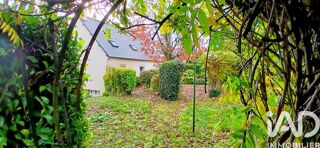  Maison � vendre 7 pi�ces 140 m�