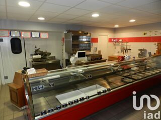  Immeuble � vendre 300 m�