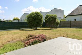  Maison � vendre 5 pi�ces 113 m�