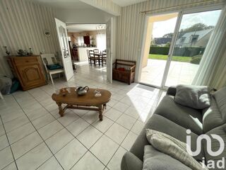  Maison � vendre 5 pi�ces 127 m�