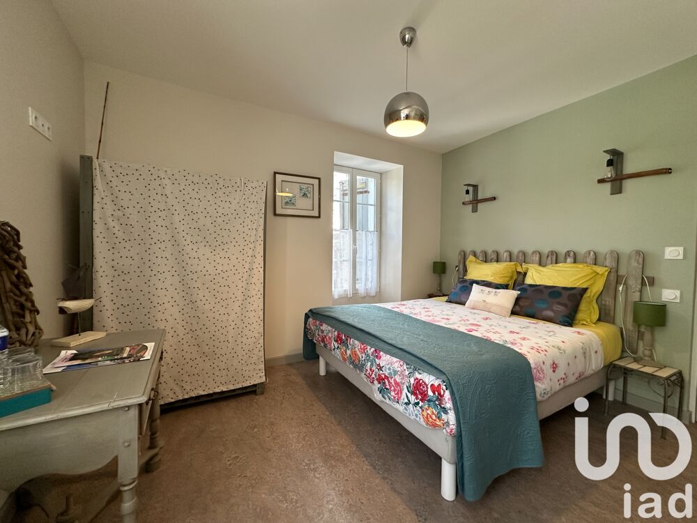  vendre  Maison Monflanquin (47150)