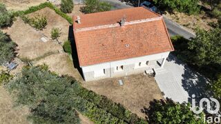  Maison  vendre 6 pices 90 m