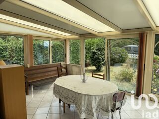  Maison  vendre 6 pices 108 m