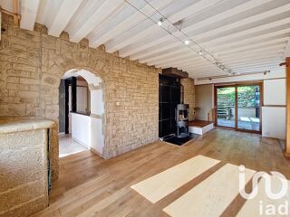  Maison � vendre 6 pi�ces 191 m�