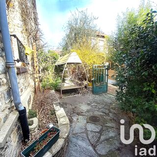  Maison � vendre 4 pi�ces 66 m�