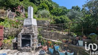  Maison � vendre 5 pi�ces 90 m�