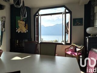  Maison � vendre 3 pi�ces 112 m�