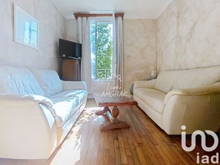  Maison � vendre 5 pi�ces 84 m�