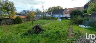  Terrain � vendre 267 m�