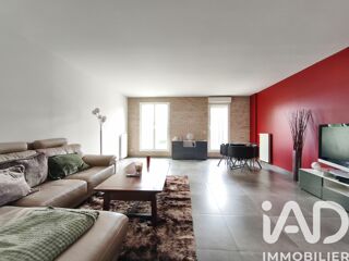  Appartement � vendre 6 pi�ces 107 m�