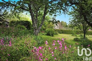  Maison � vendre 9 pi�ces 220 m�