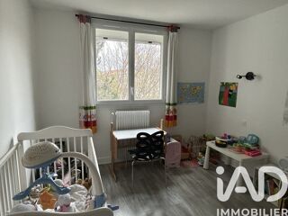  Appartement � vendre 4 pi�ces 79 m�
