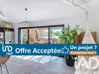  Maison � vendre 8 pi�ces 176 m�