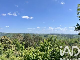  Maison  vendre 8 pices 224 m