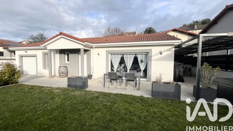   Vente Maison/villa 5 pi�ces Maison - 5 pi�ce(s) - 96 m�