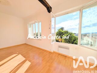  Maison � vendre 8 pi�ces 170 m�