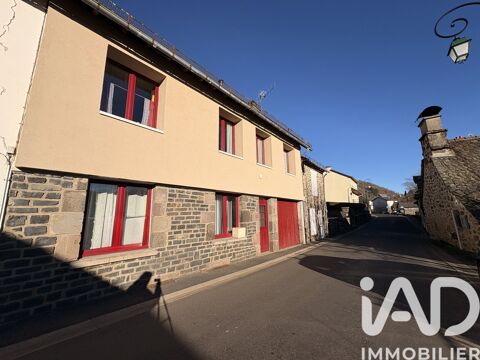   Vente Maison/villa 5 pi�ces Maison - 5 pi�ce(s) - 127 m�