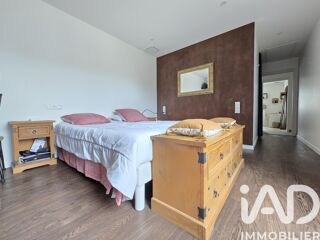  Maison � vendre 5 pi�ces 123 m�