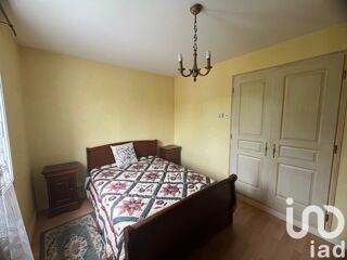  Maison � vendre 5 pi�ces 115 m�