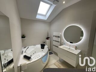  Maison  vendre 8 pices 137 m