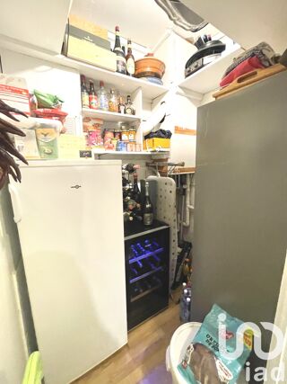  Maison � vendre 7 pi�ces 144 m�