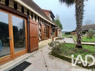  Maison � vendre 4 pi�ces 98 m�