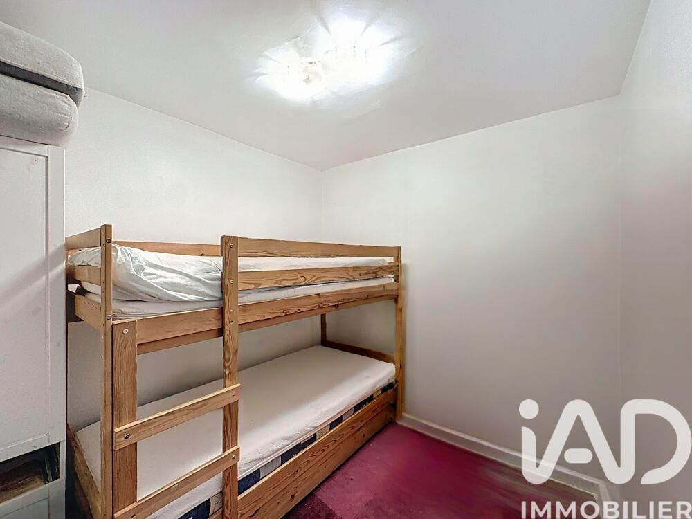 � vendre  Maison Montreuil (93100)