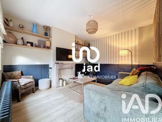  Maison � vendre 10 pi�ces 252 m�