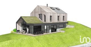  Terrain � vendre 545 m�