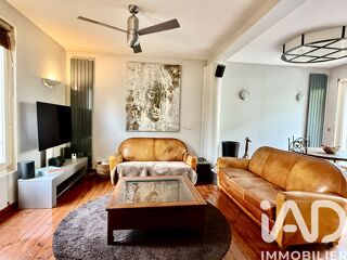  Maison � vendre 6 pi�ces 183 m�