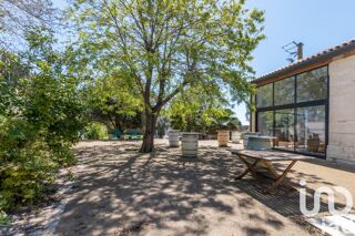  Maison � vendre 7 pi�ces 288 m�