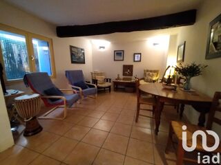  Maison  vendre 3 pices 52 m
