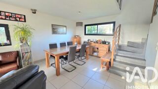  Maison � vendre 6 pi�ces 122 m�