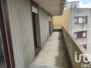  Appartement � vendre 3 pi�ces 68 m�