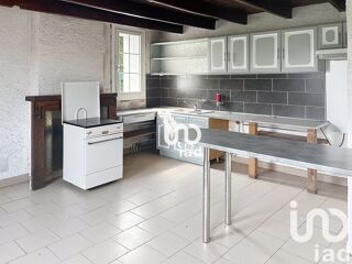  Maison � vendre 5 pi�ces 107 m�