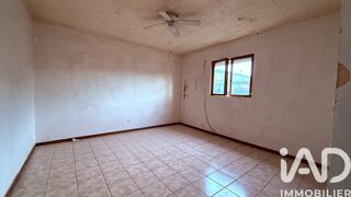  Maison � vendre 4 pi�ces 75 m�