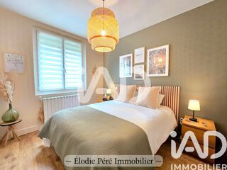  Maison � vendre 7 pi�ces 235 m�
