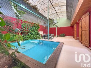  Maison � vendre 6 pi�ces 159 m�