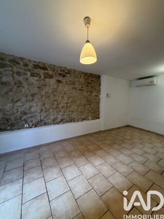  Appartement � louer 1 pi�ce 27 m�