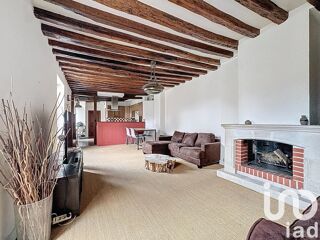  Appartement � vendre 4 pi�ces 73 m�