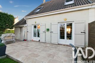  Maison � vendre 5 pi�ces 112 m�