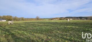  Terrain  vendre 2500 m