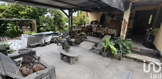  Maison � vendre 4 pi�ces 88 m�