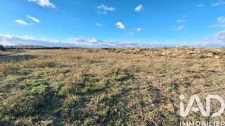  Terrain � vendre 3946 m�