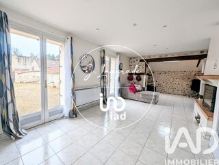  Maison � vendre 7 pi�ces 179 m�