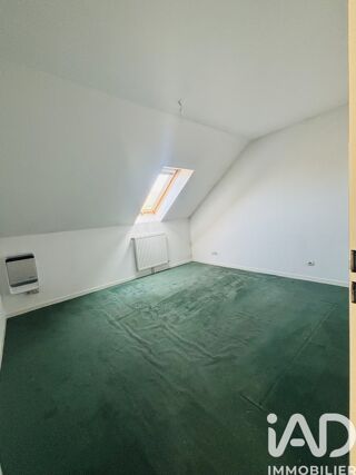  Maison � vendre 4 pi�ces 80 m�