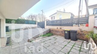  Maison � vendre 5 pi�ces 136 m�